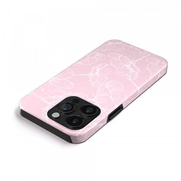 Cover iPhone 16 Pro Max 