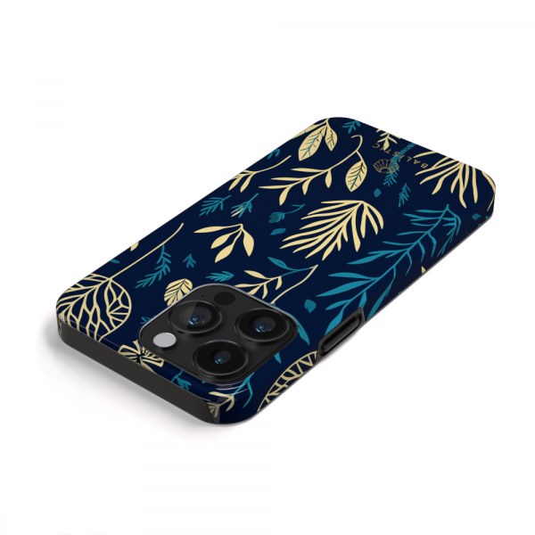 iPhone 14 Pro Max Case 