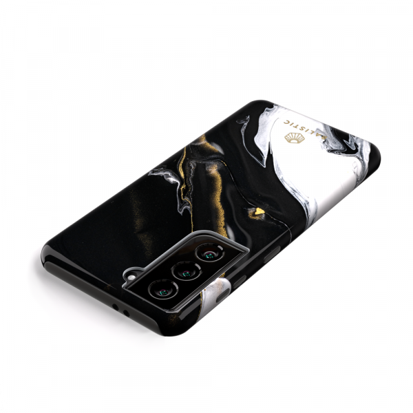 Huawei P30 Pro Case 