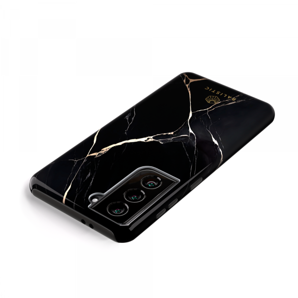  Samsung Galaxy S22 Ultra Case 