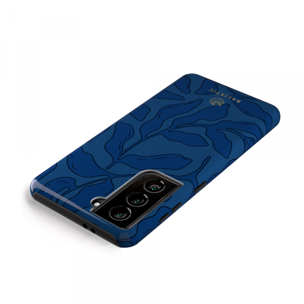 Xiaomi Redmi Note 12 Pro Case 