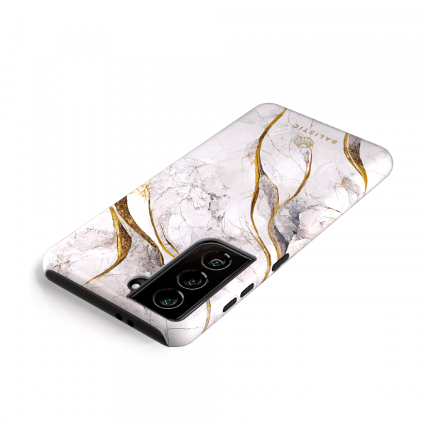 Samsung Galaxy A53 Case 