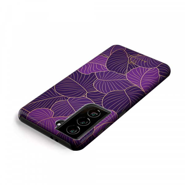  Samsung Galaxy S22 Case 