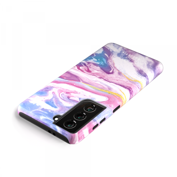 Samsung Galaxy S20 Case 