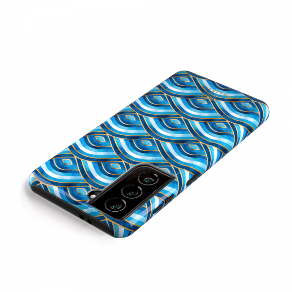 Samsung Galaxy S20 Case 