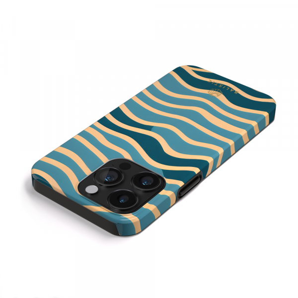 Cover iPhone 12 Mini 