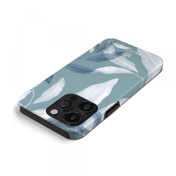 iPhone 12 Mini  Case 