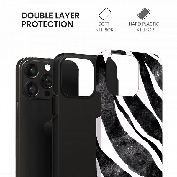  iPhone 11 Pro Case 