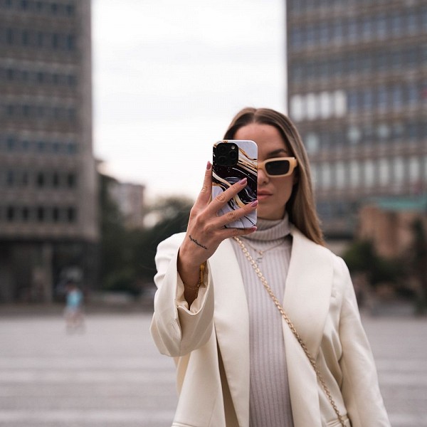   iPhone 14 Pro Max Case 