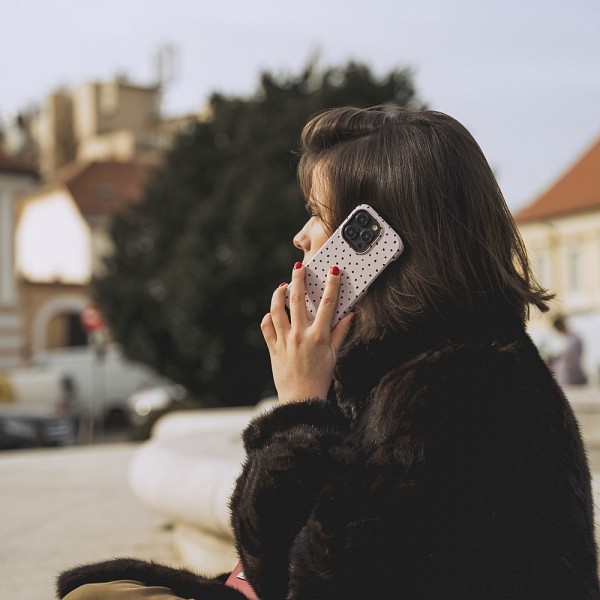 Xiaomi Redmi Note 12 Pro Case 