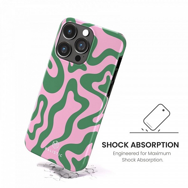  iPhone 12 Mini  Case 