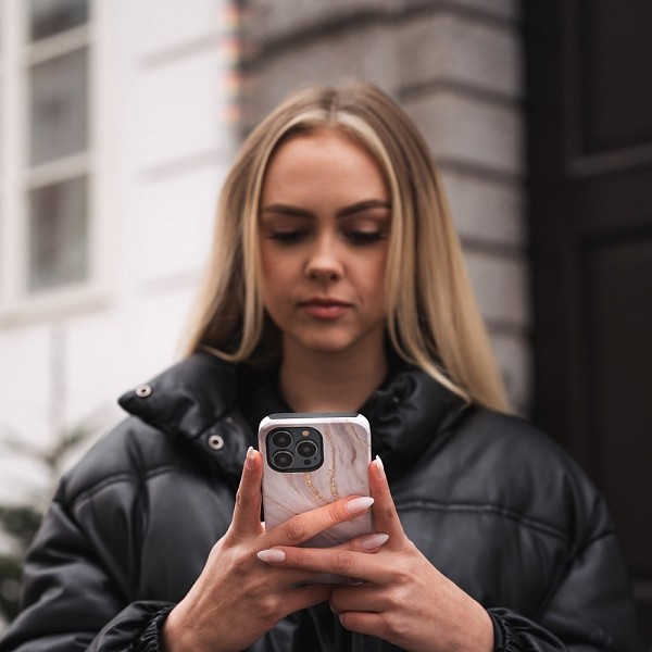 Samsung Galaxy A25 Case 