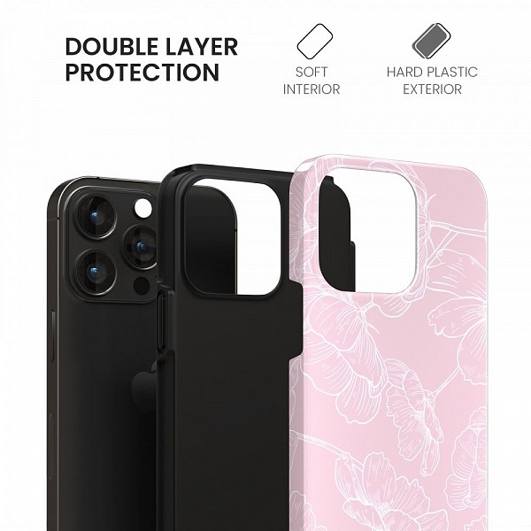 Cover iPhone 16 Pro Max 