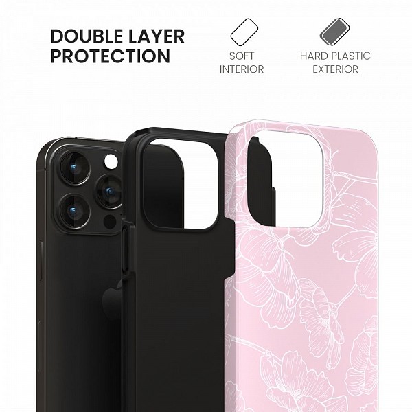  iPhone 14 Pro Max Case 