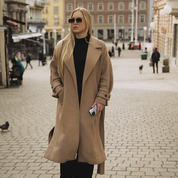 Samsung Galaxy A13 / A13 2022 Case 