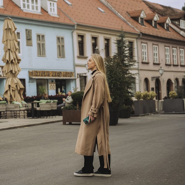 Samsung Galaxy A22 5G Case 