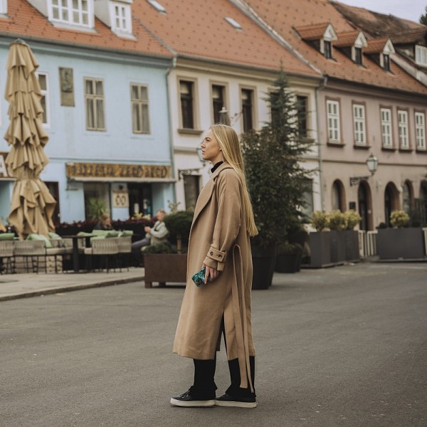 Samsung Galaxy S24 Case Ultra 