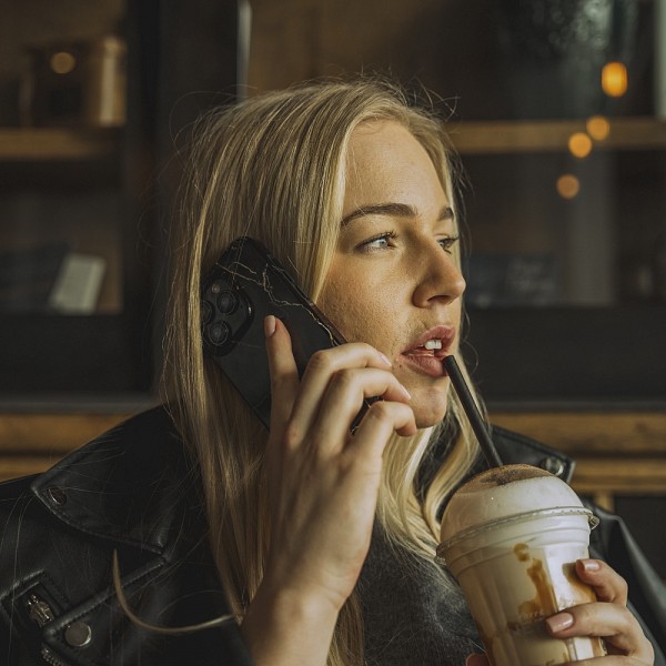 Samsung Galaxy S20 Plus Case 