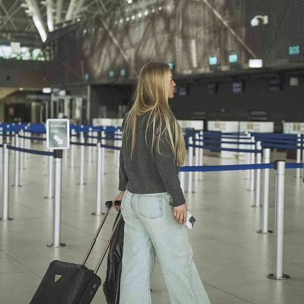 Samsung Galaxy A54 Case 