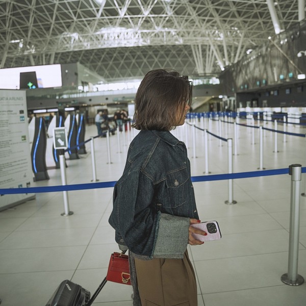 Cover Xiaomi Redmi Note 10 Pro 