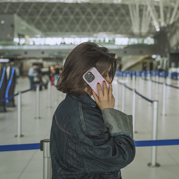 Samsung Galaxy A25 Case 