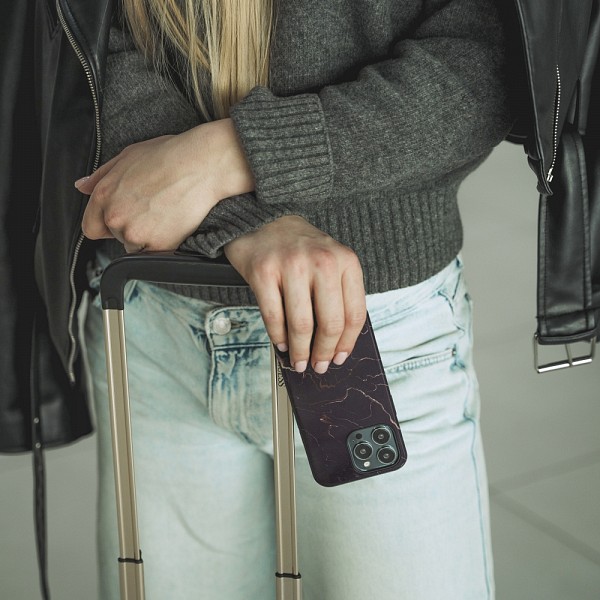 Xiaomi Redmi Note 10 / 10s Case 