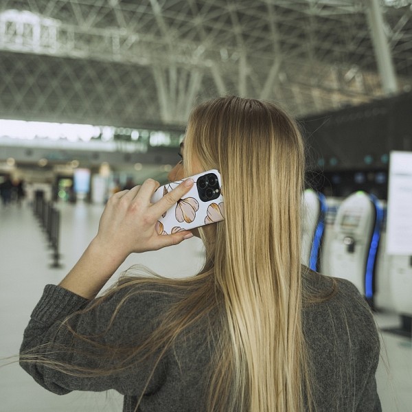 Samsung Galaxy A35 Case 