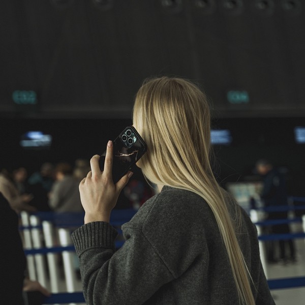  Samsung Galaxy A14 Case 