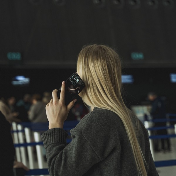  Samsung Galaxy A54 Case 