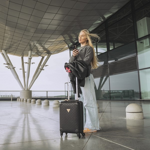 Xiaomi Redmi Note 12 Pro Case 