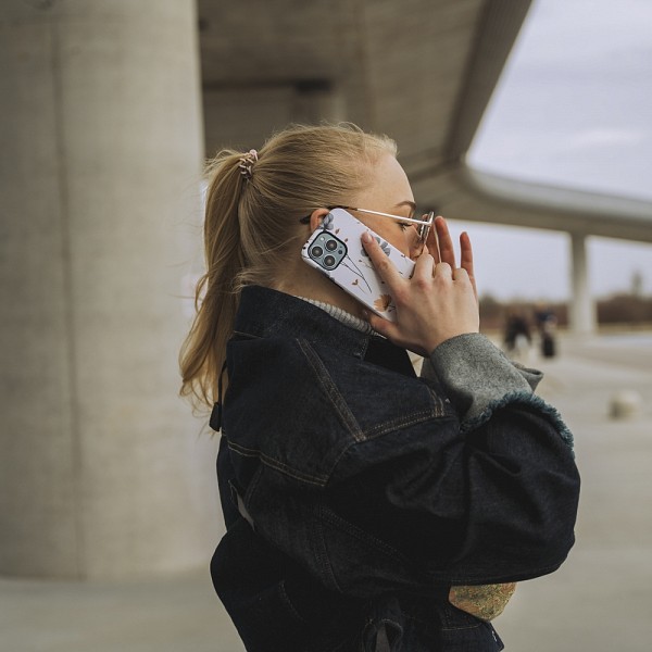 Samsung Galaxy S21 Plus Case 