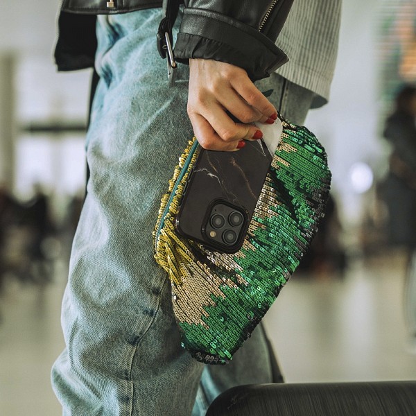 Samsung Galaxy A72 Case 