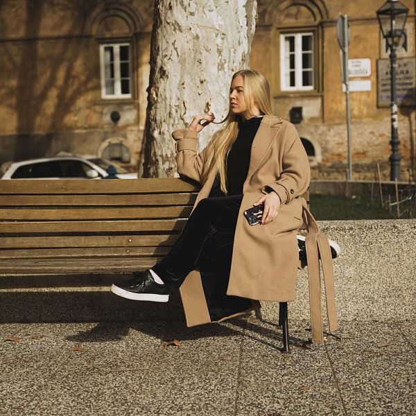  - kopija - kopija - kopija